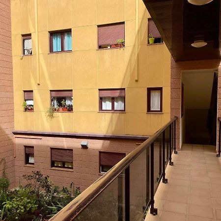 Arena Negra Apartman Gran Tarajal Kültér fotó